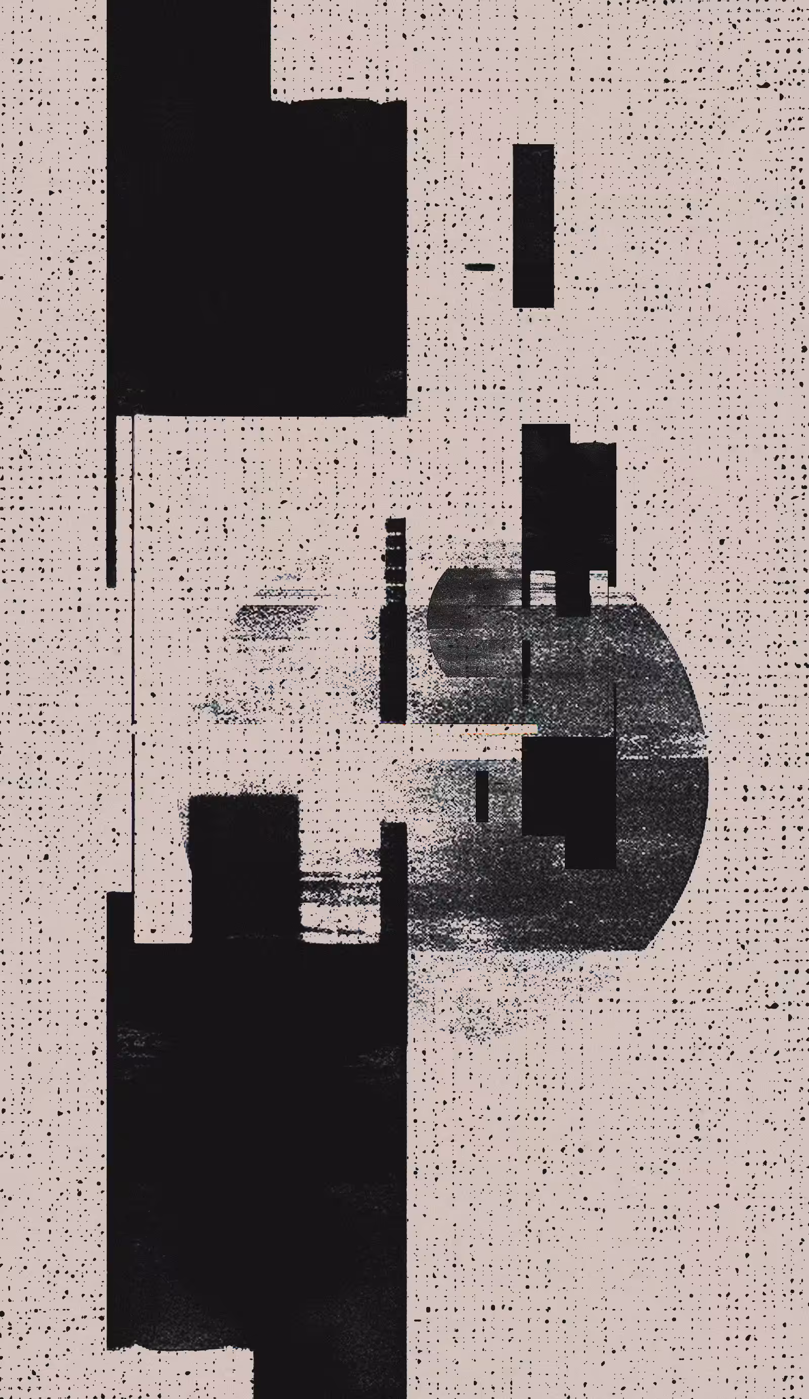 sectr_one: #271
