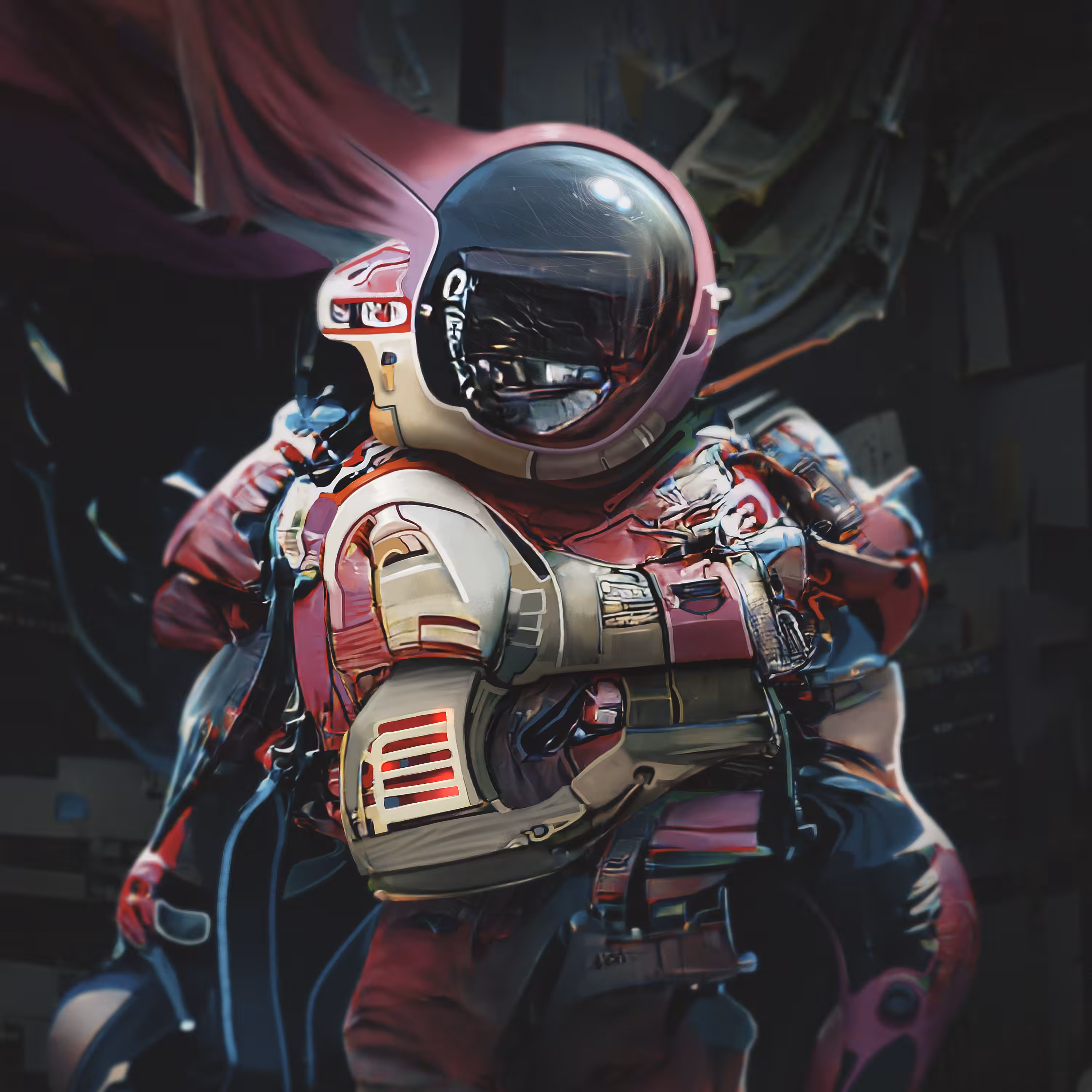 Kepler004