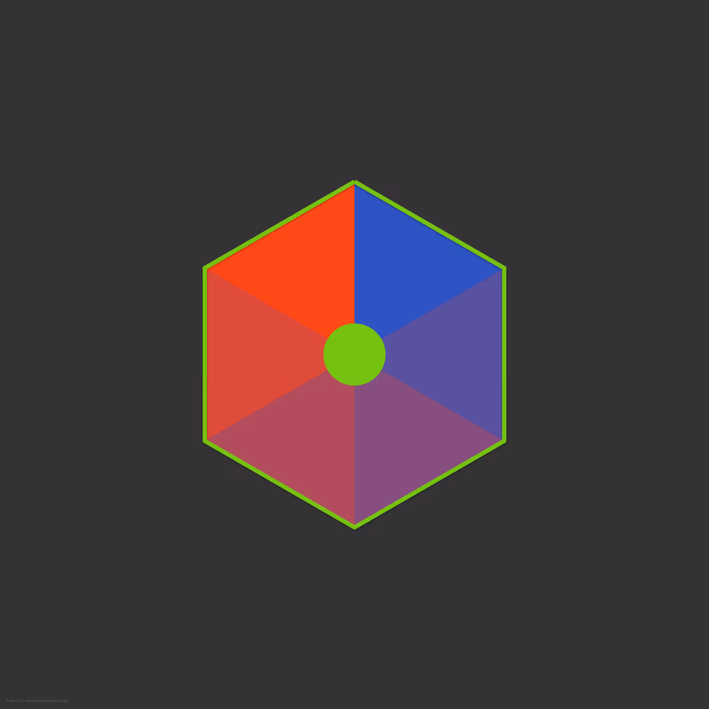 ArbTestingDevs #28871