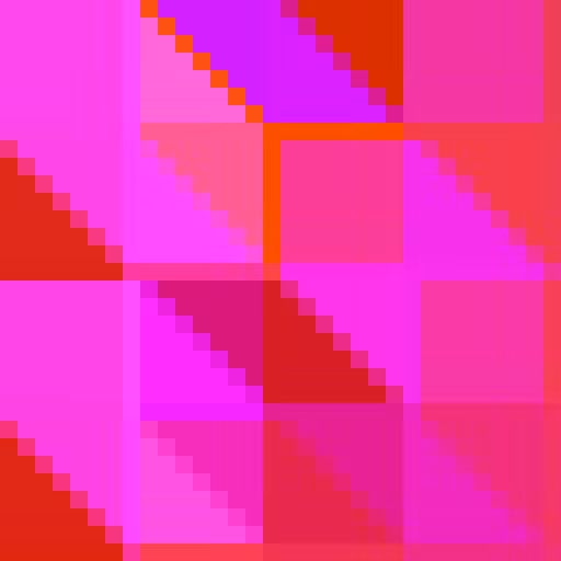 GLICPIXXXVER002 #11233