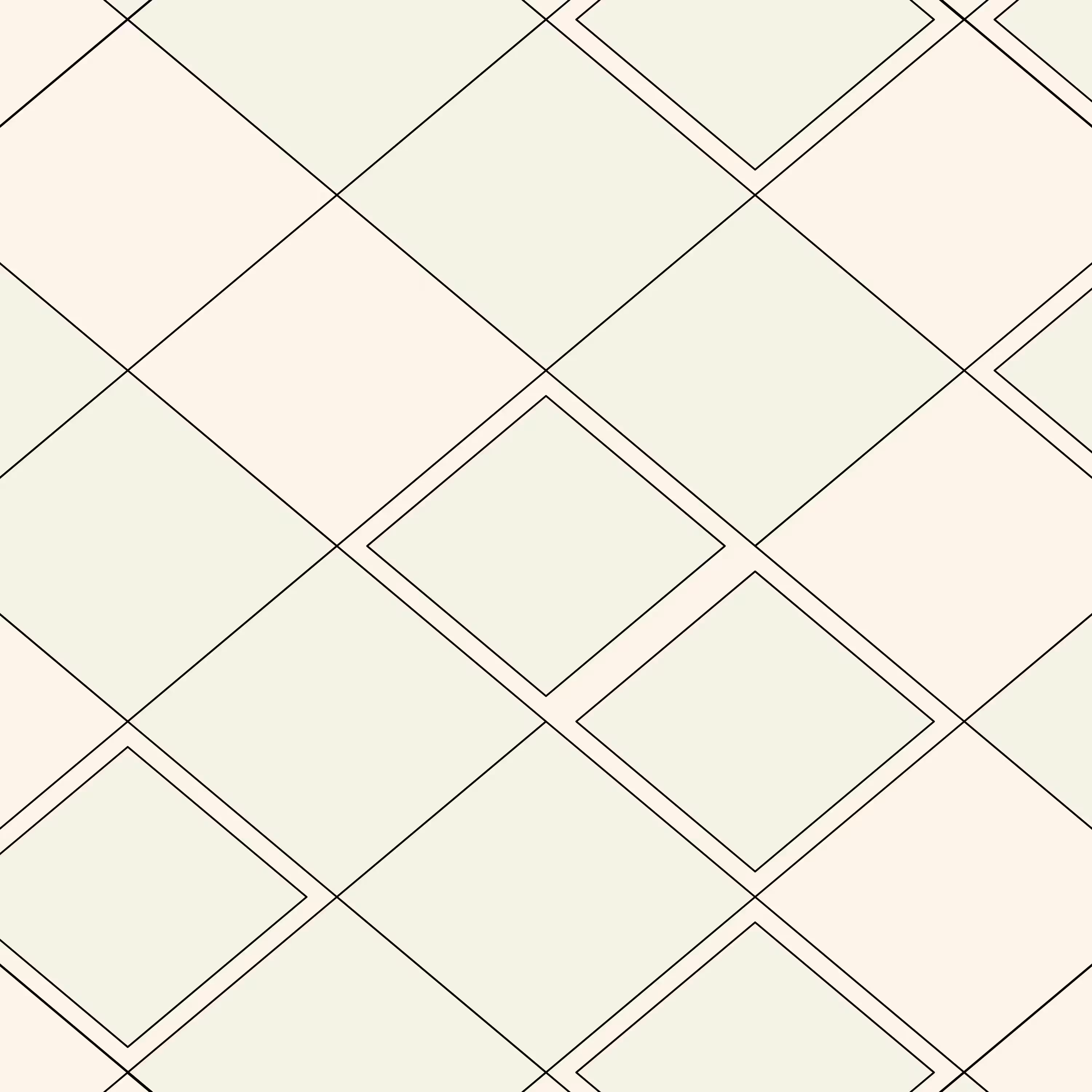 Decagon #22225