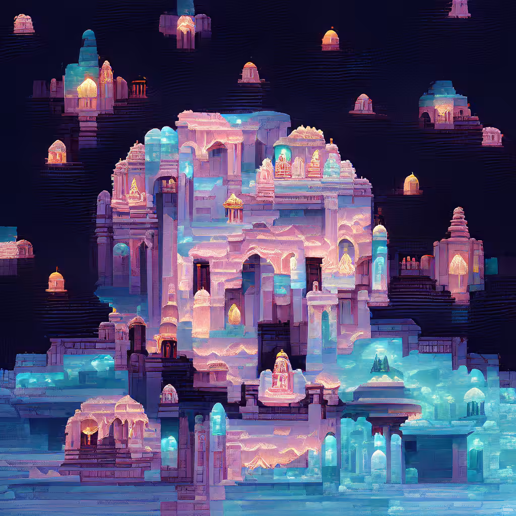 XRBG 024