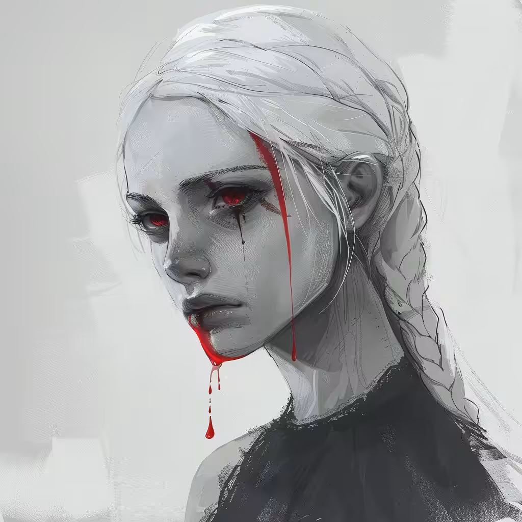 Revenant