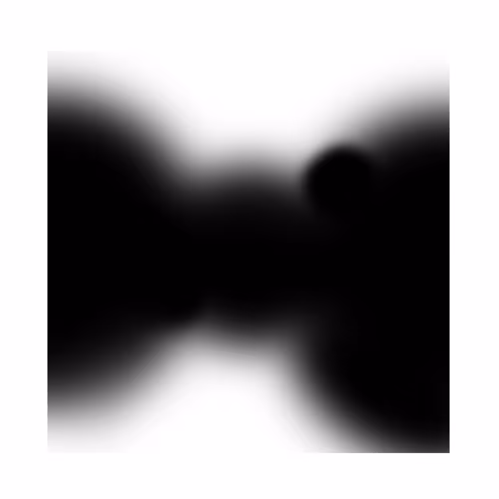Limitless imagination #8