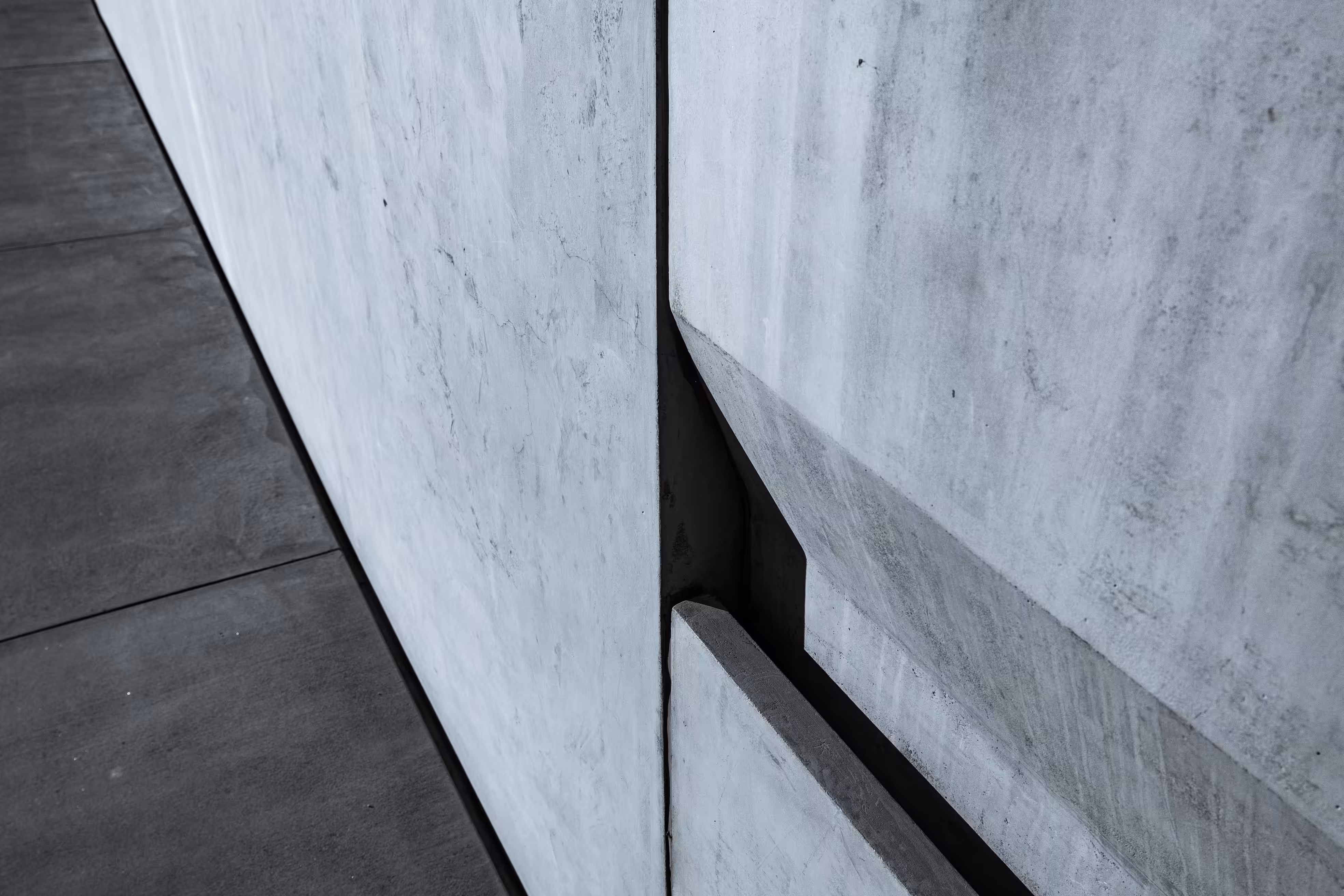 PĦꝊȾꝊꞨ: Concrete