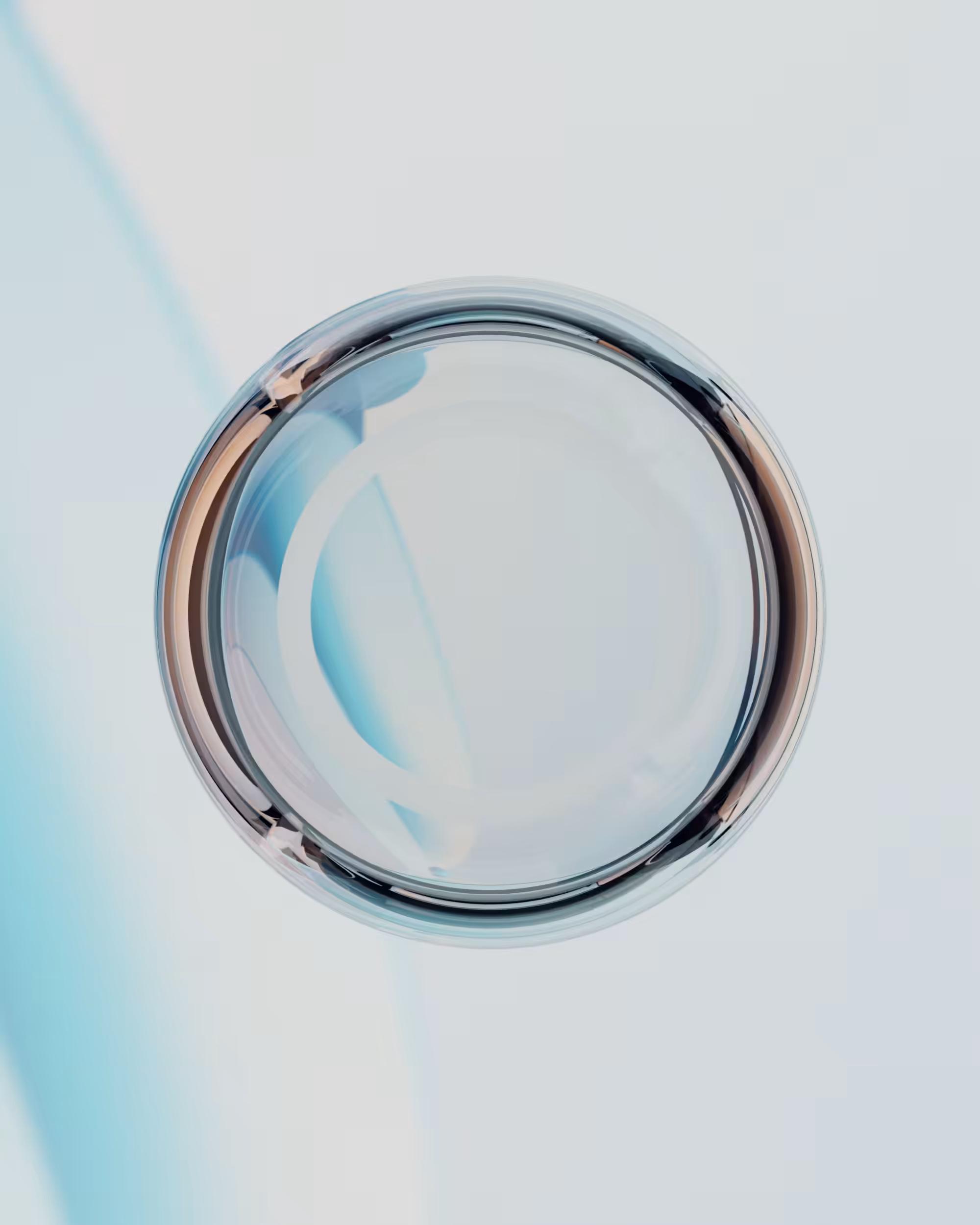 Orb #964