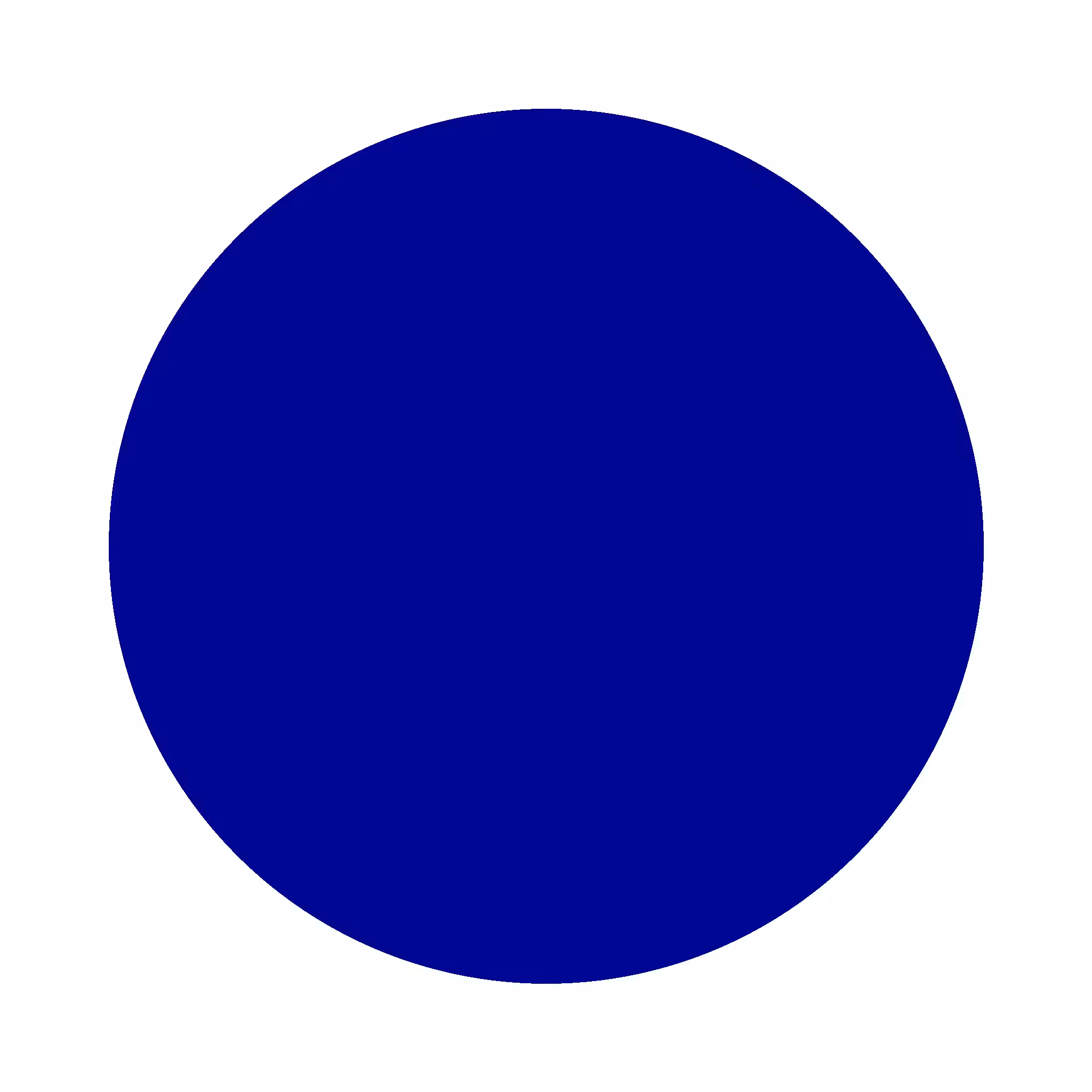 #07