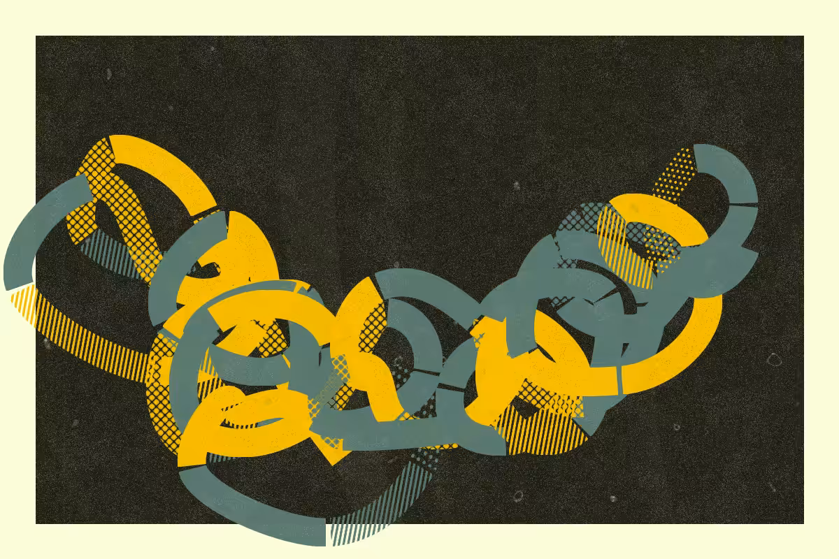 Serpentine 25 #11