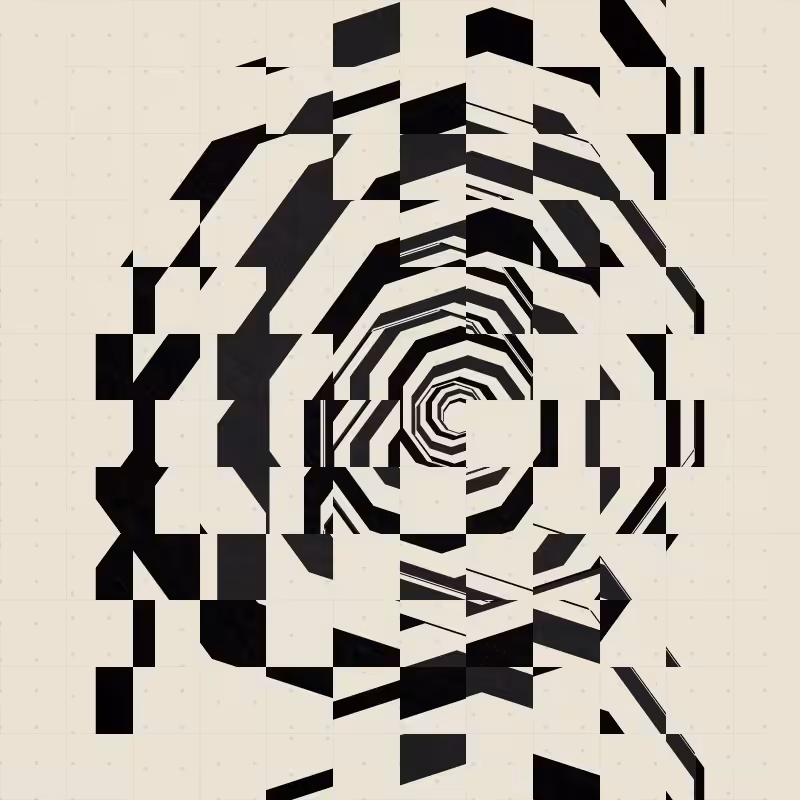 Traces #154