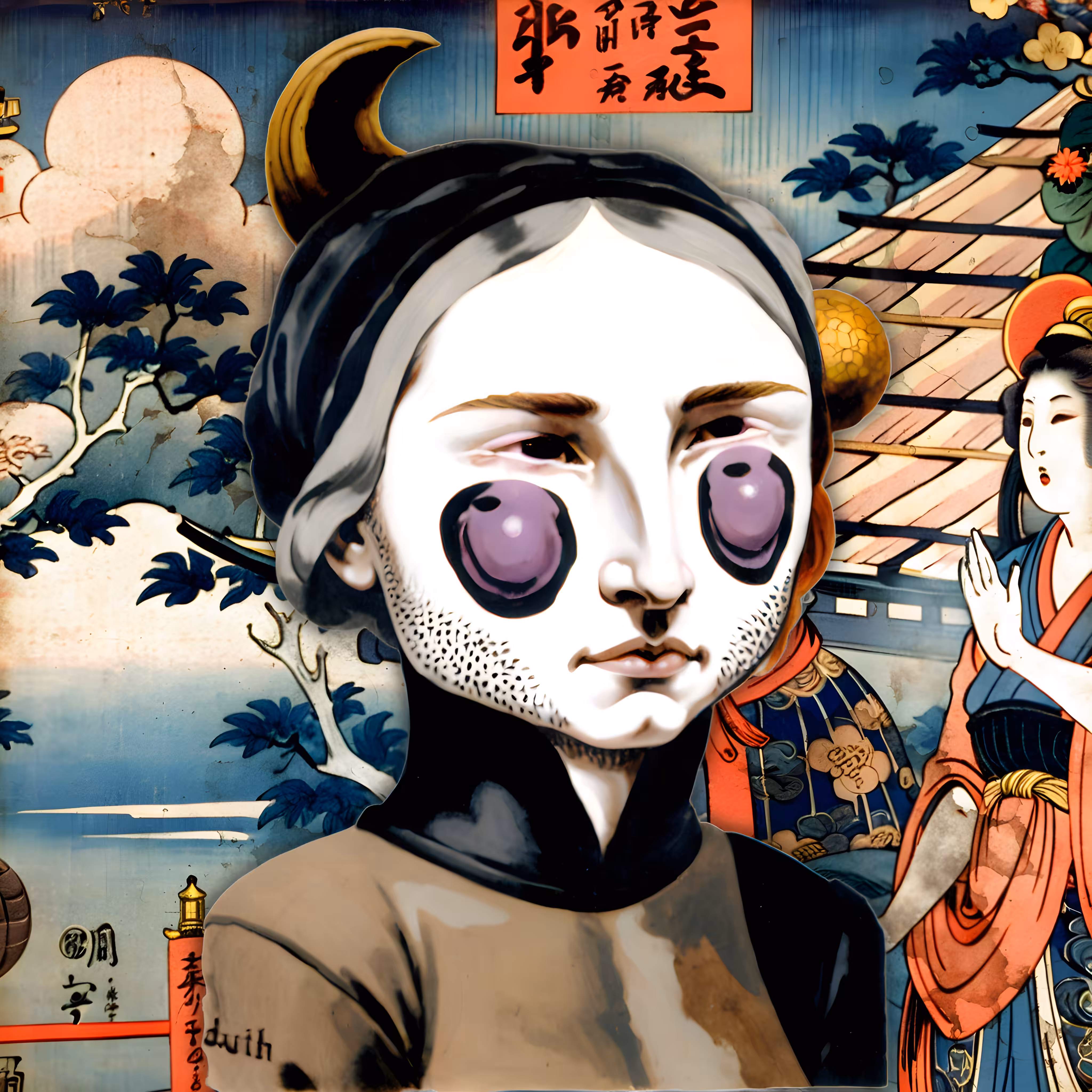 Art DeCC0 #2068