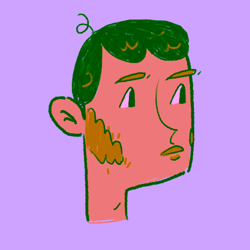 Generic Store-Brand Punks - #375