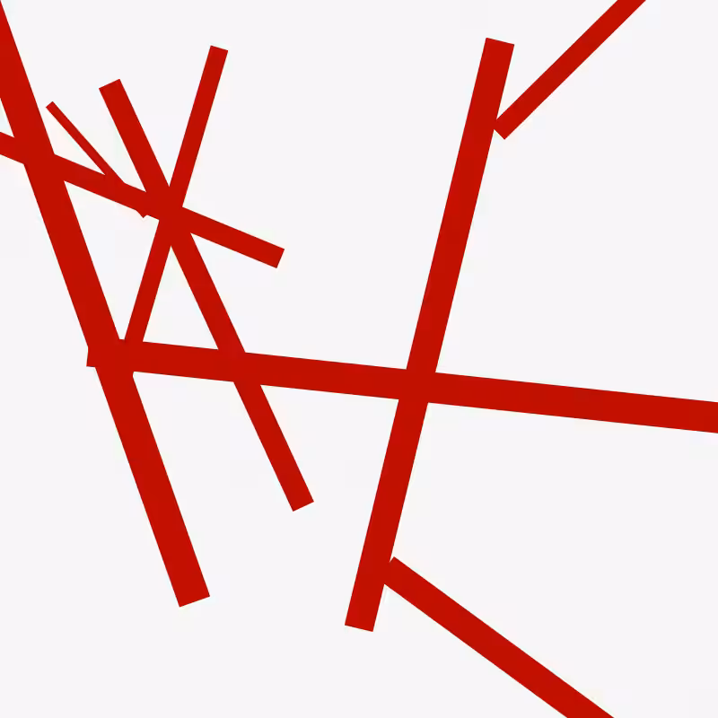 CENTURY-XXX-METAMETAMALEVICH #667