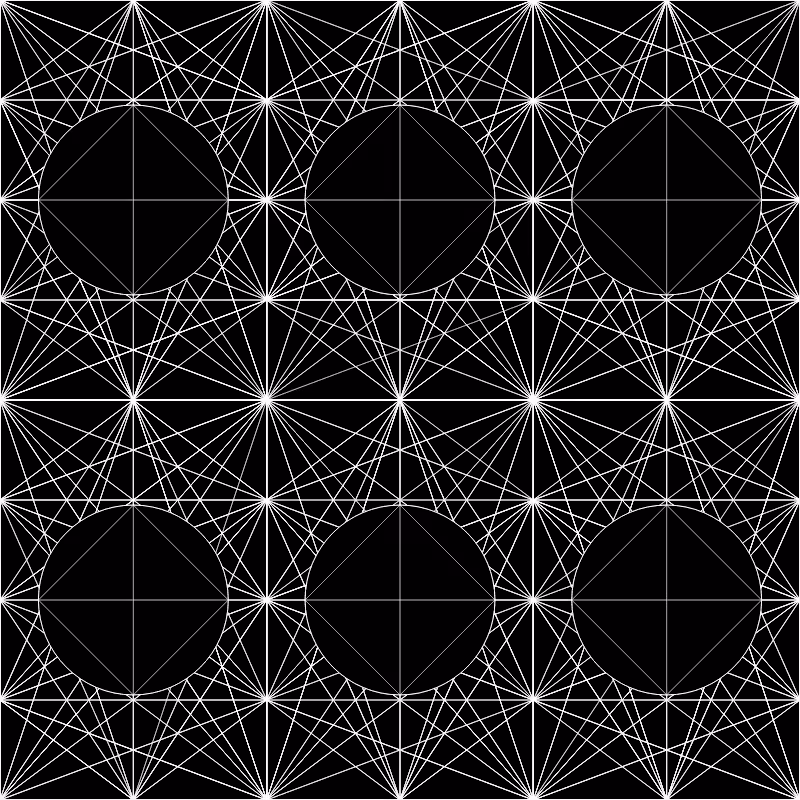 Dat Web #27