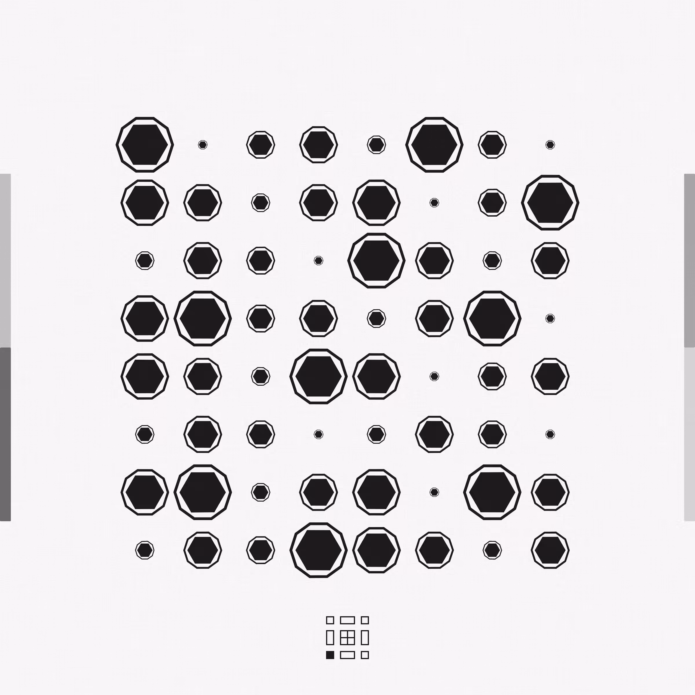 Particles #138