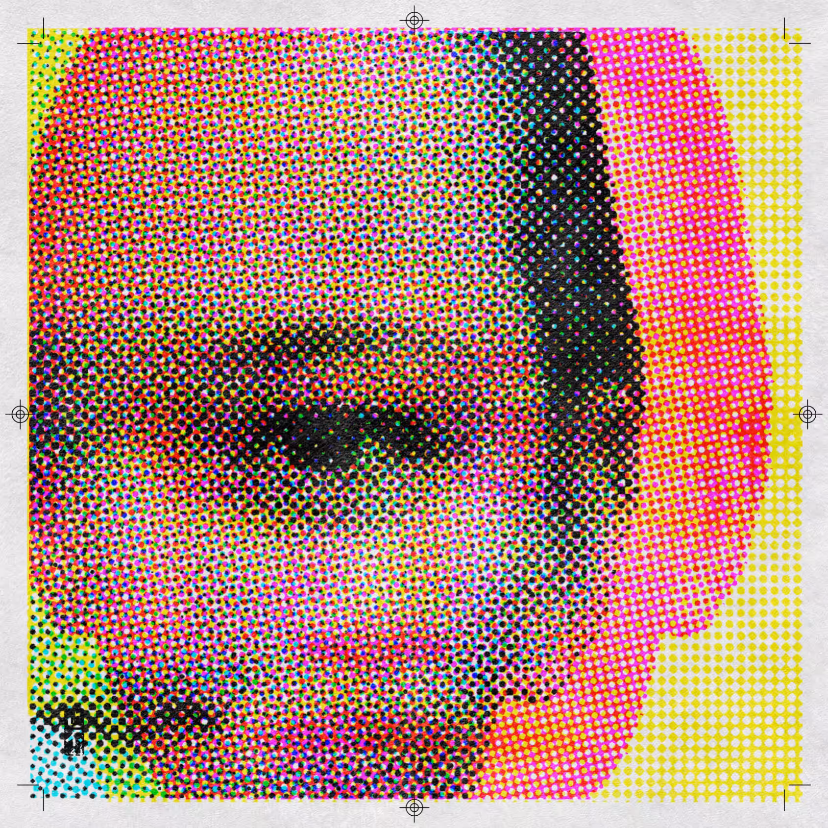 CMYK:Split #218 (Static)