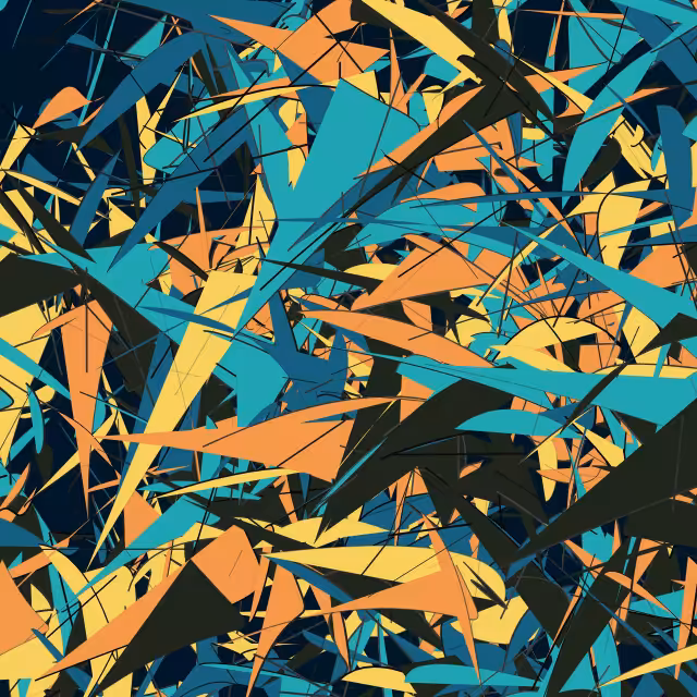 scribble #20
