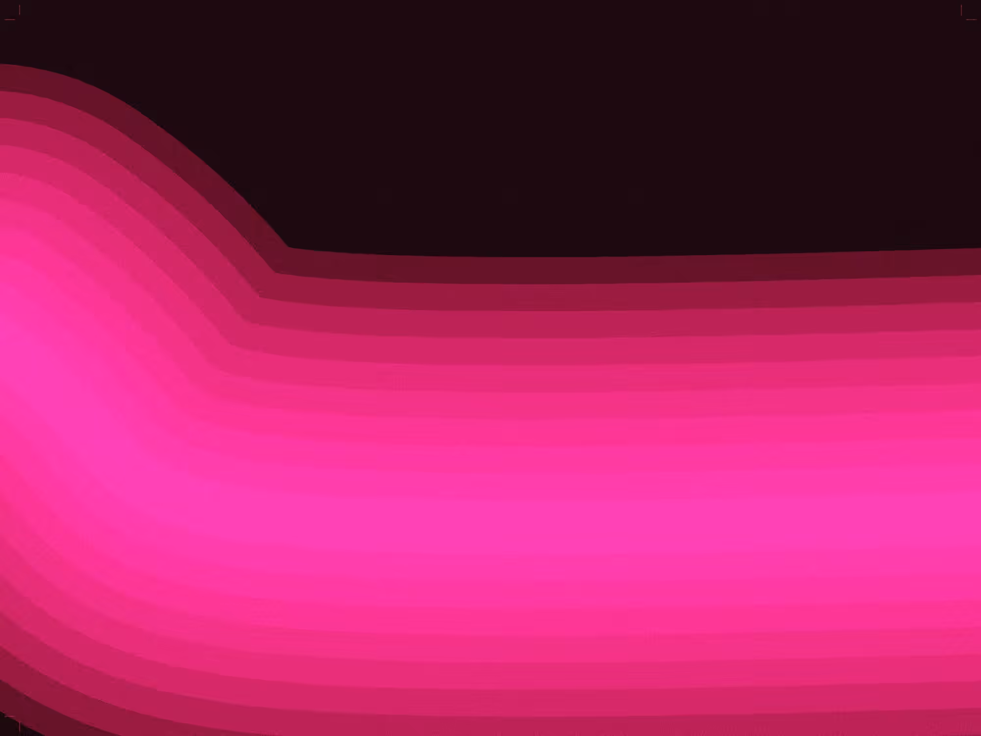 Banding #44