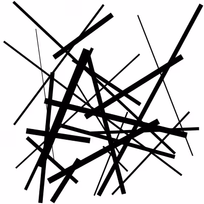 lines #42