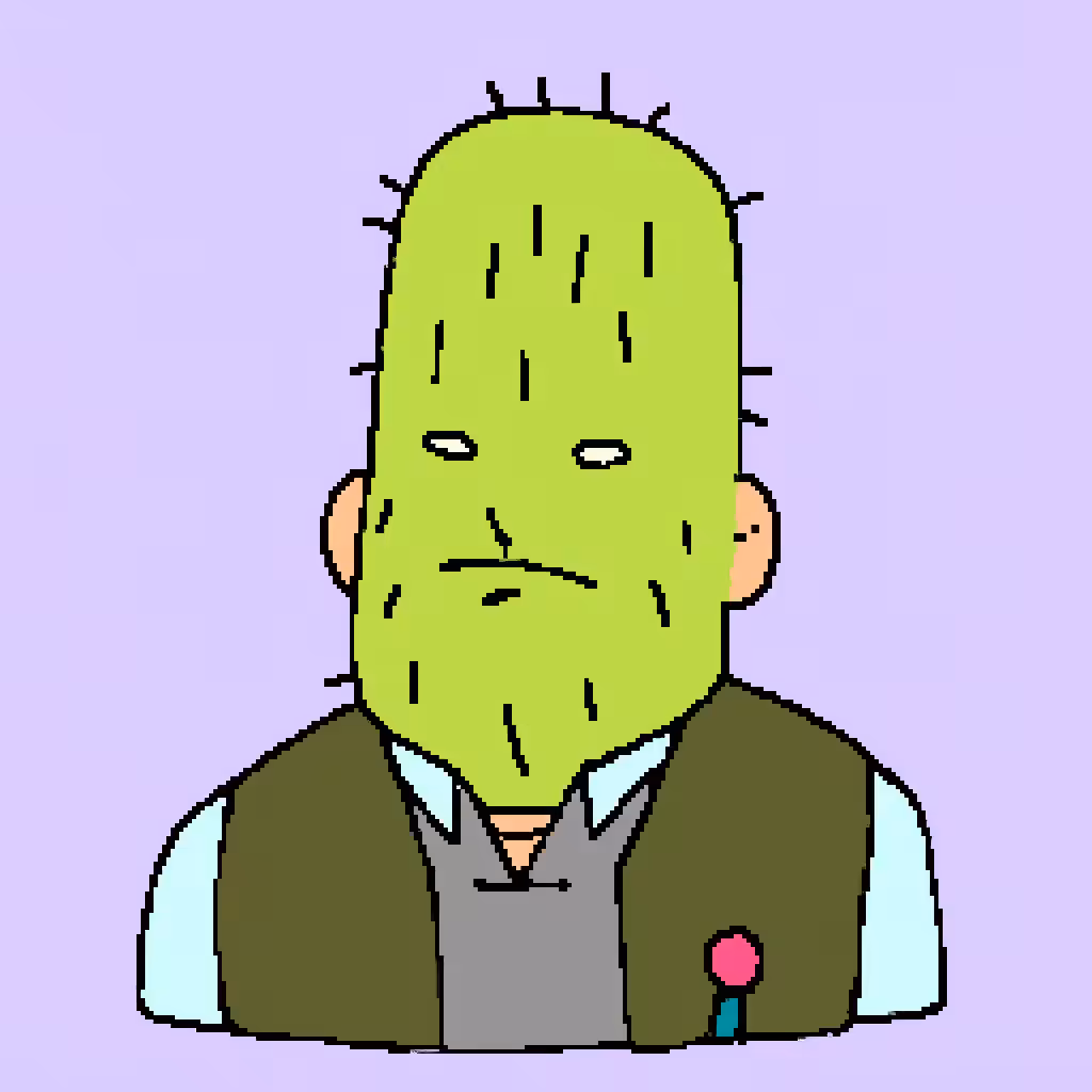 GrumpCore