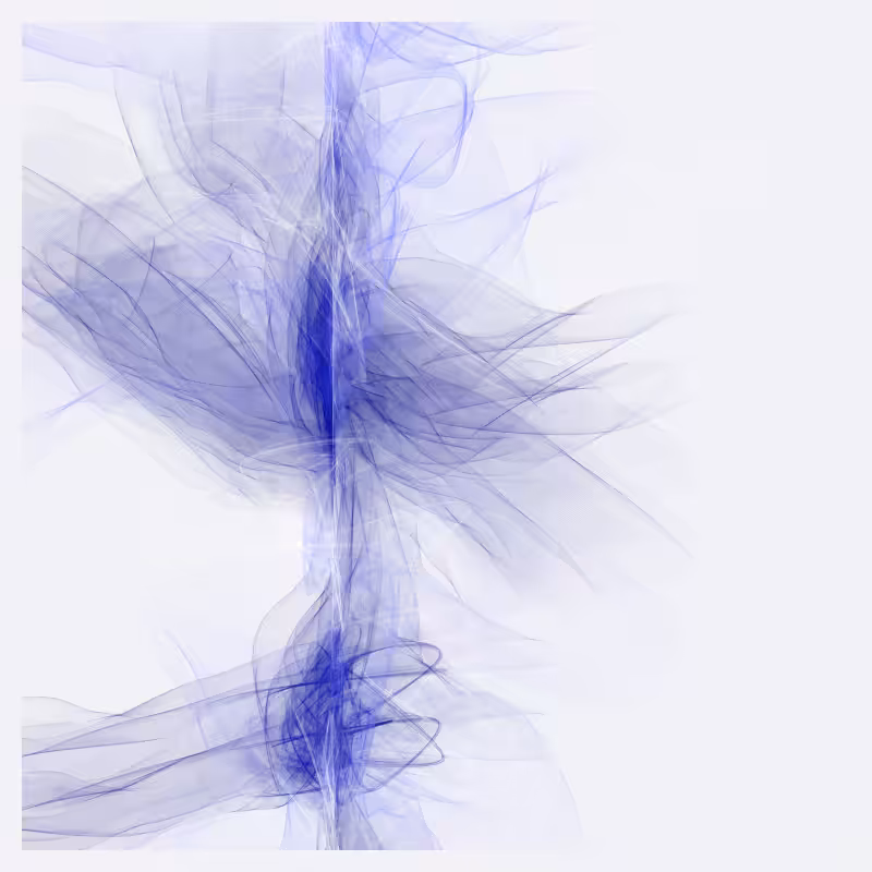 an abstract concept #126