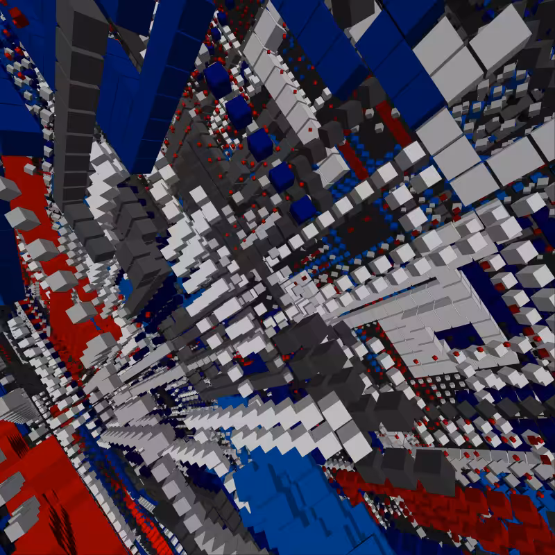 ff_scape #87