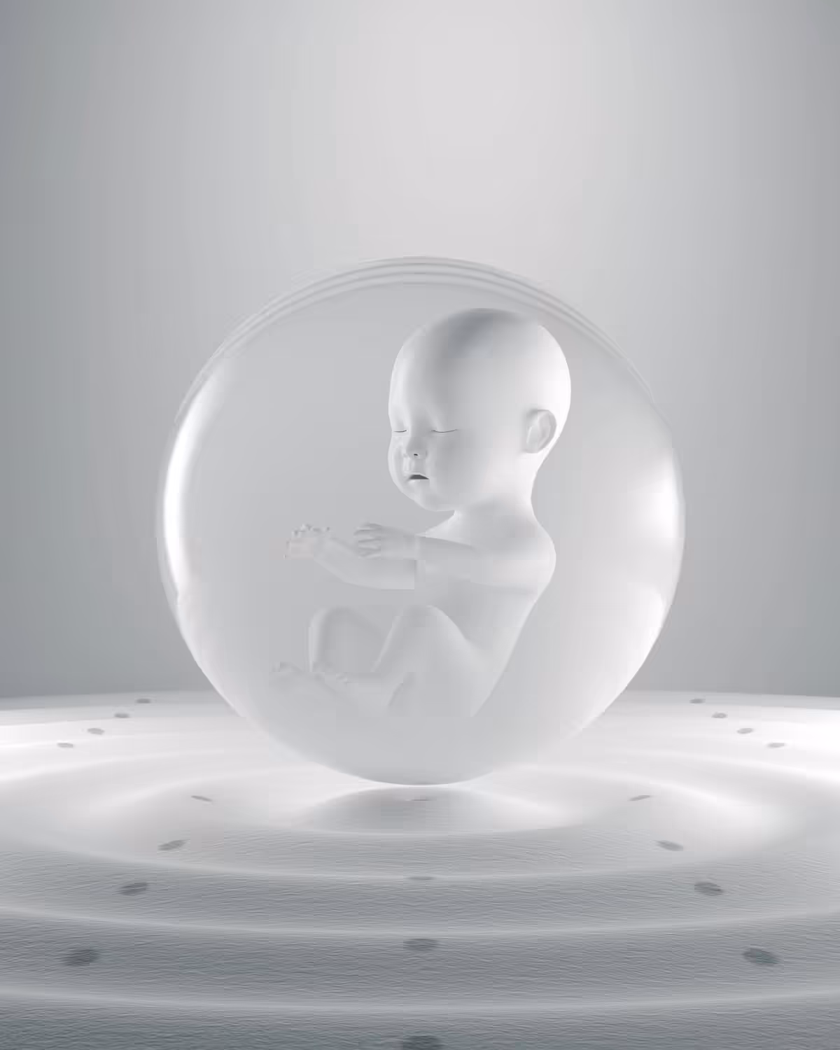 Birth