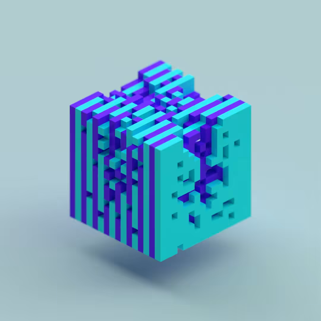FFORM 34