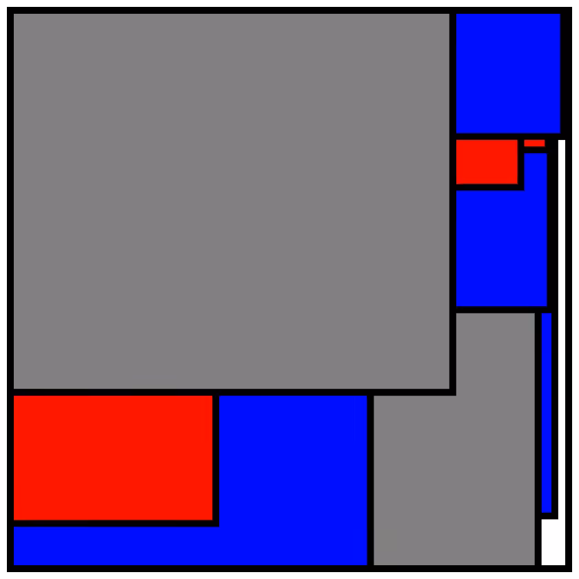 Syncthesized #6