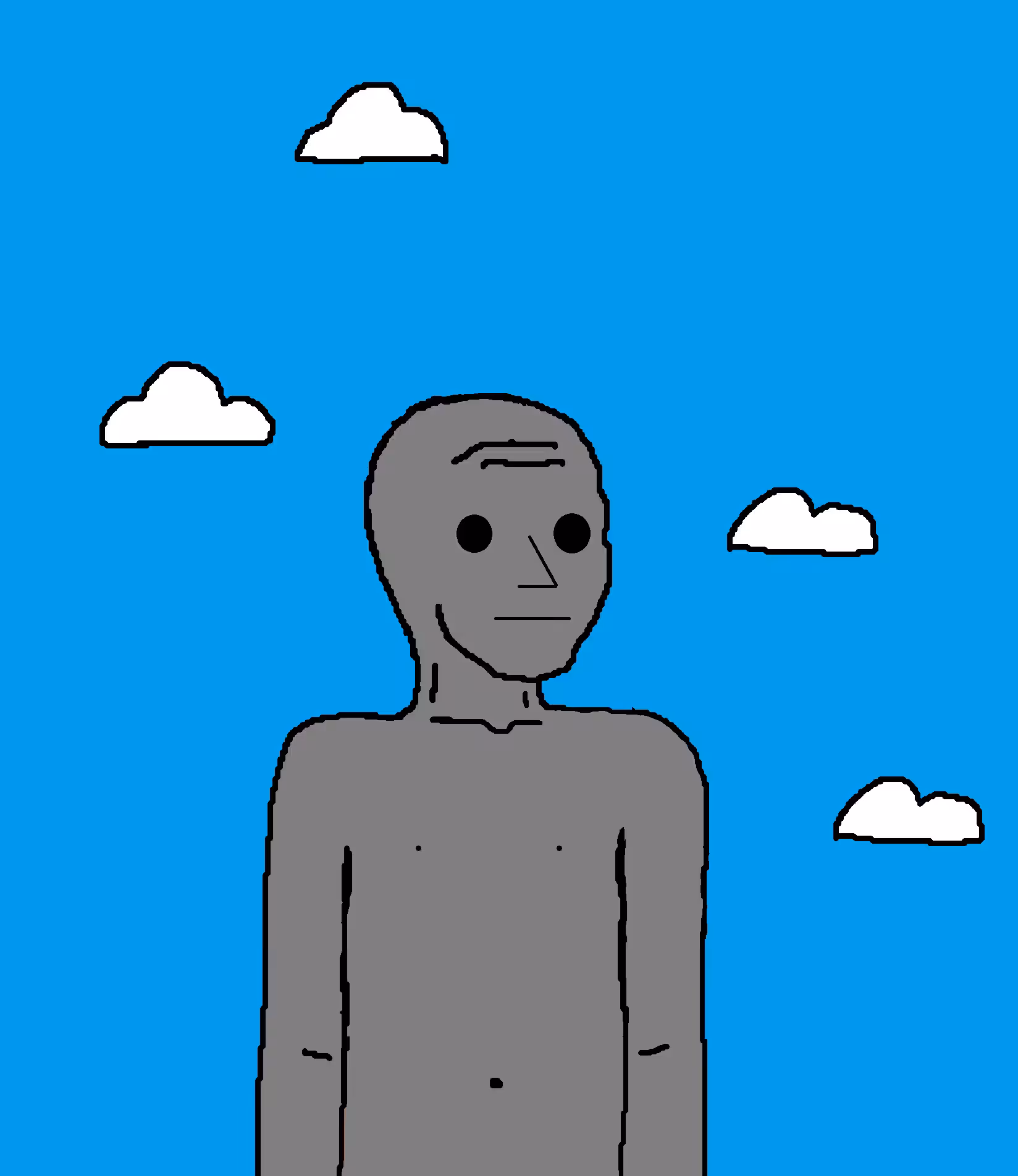 Wojak #17