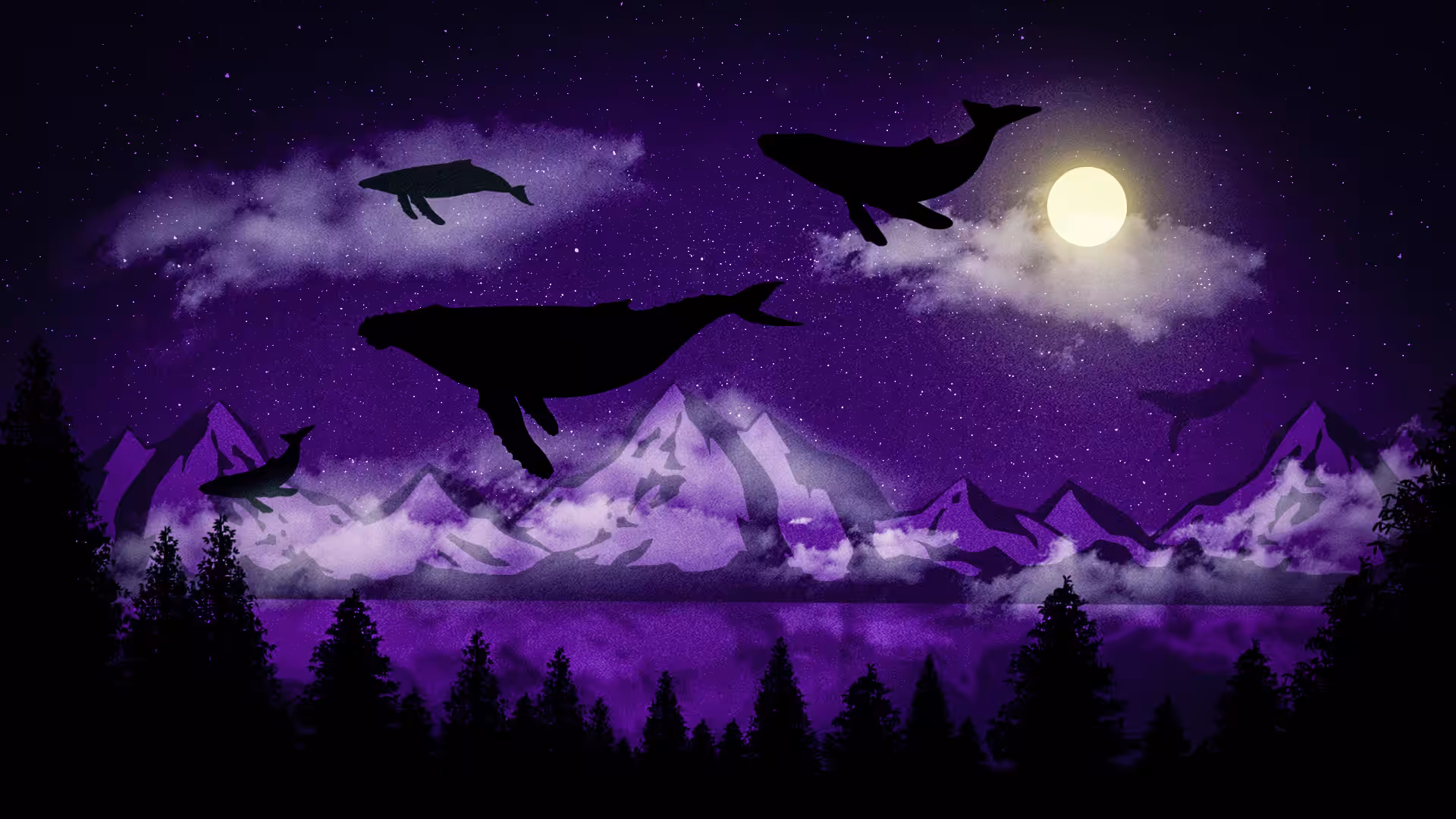 Flying Whales