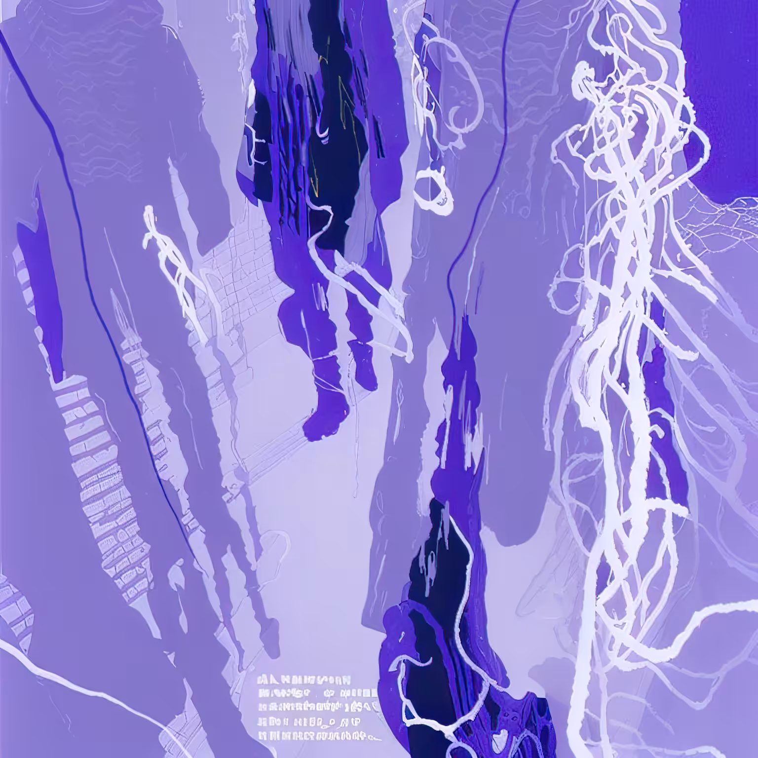 experience_28