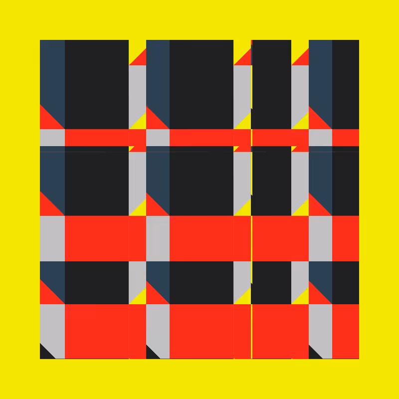 Repeater #65
