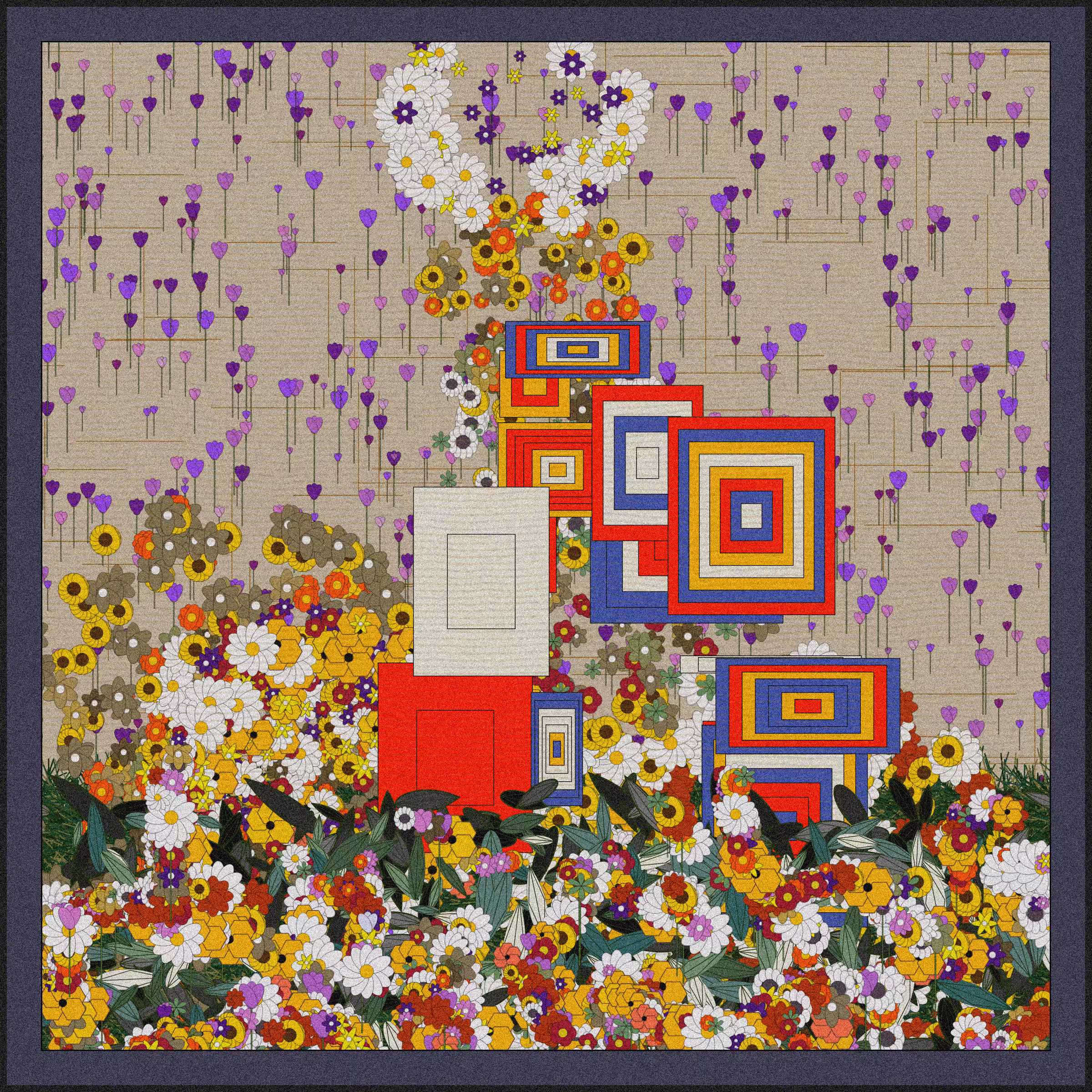 FloraForms #1954394446705625