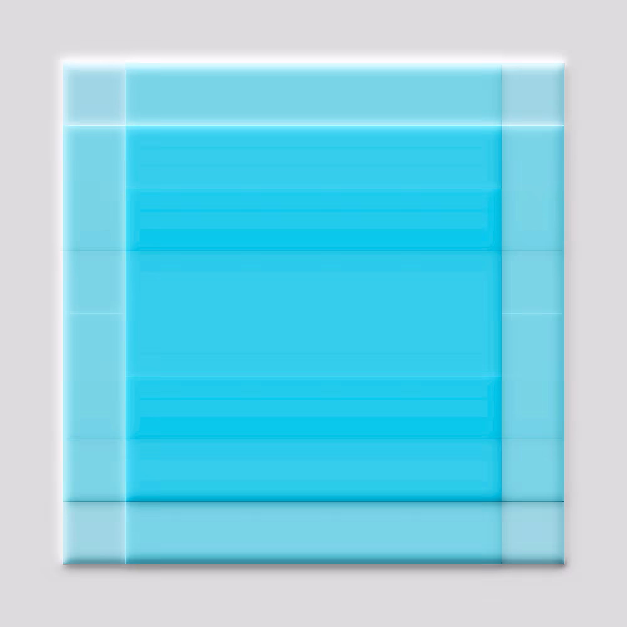 Squares 18