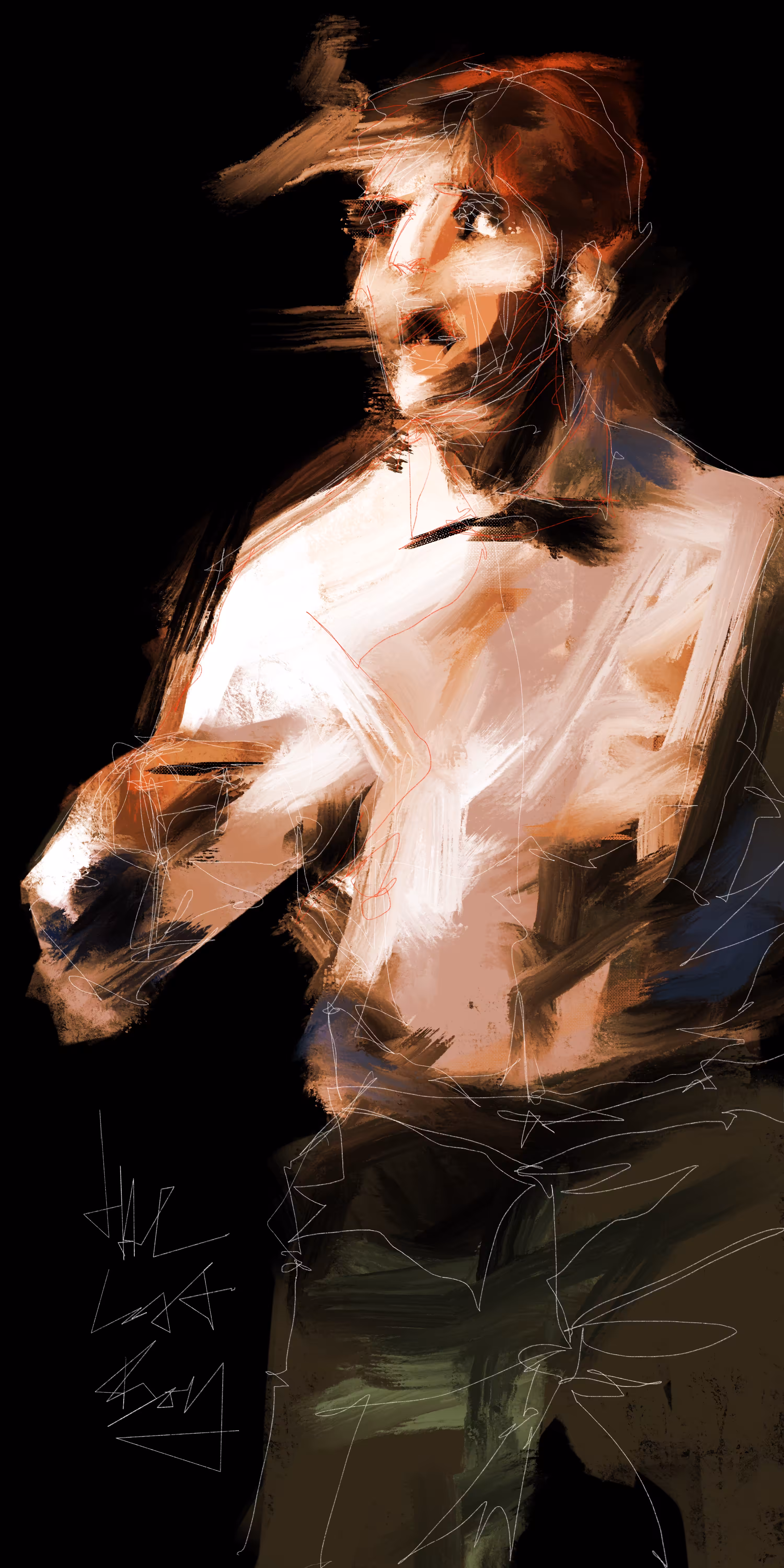 figure #26