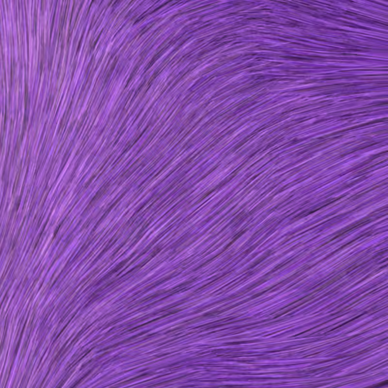 Brush Strokes #31