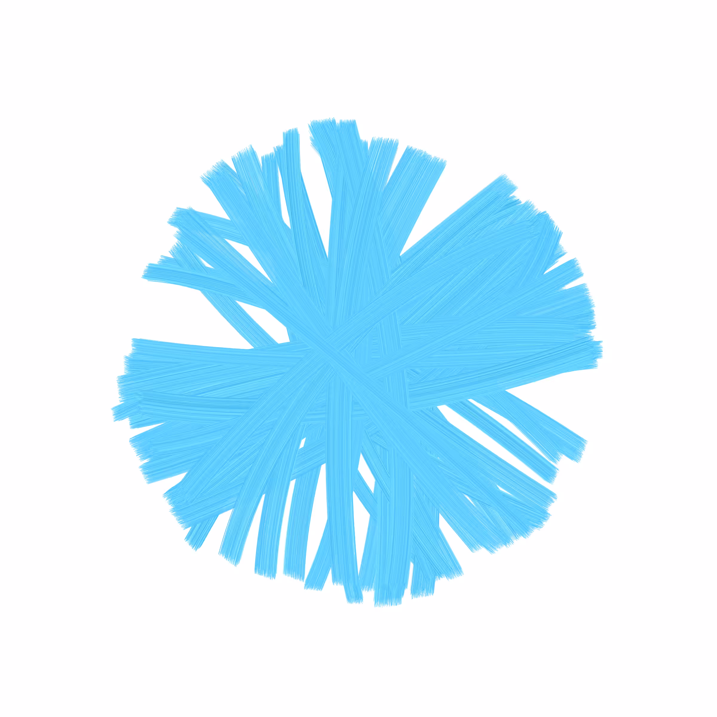 Dots #4469