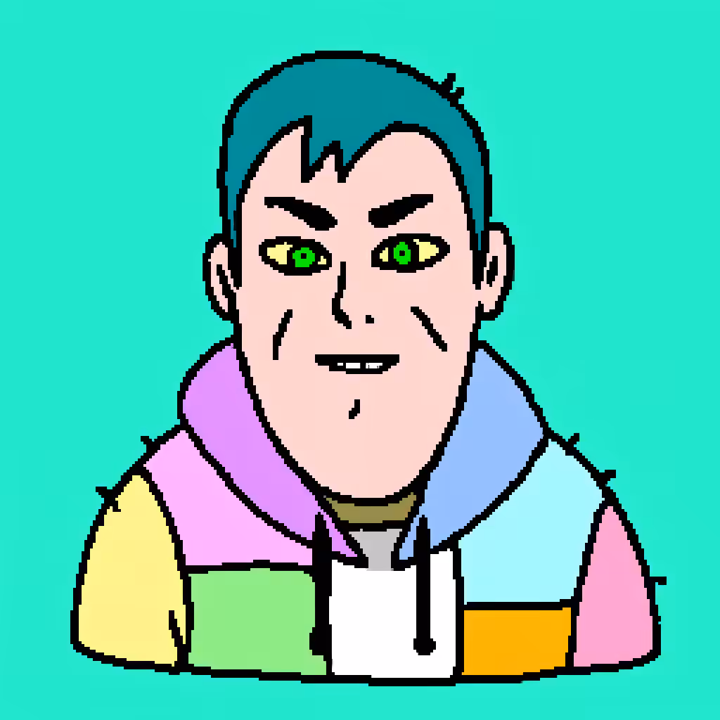DX Terminal: BoneEcho
