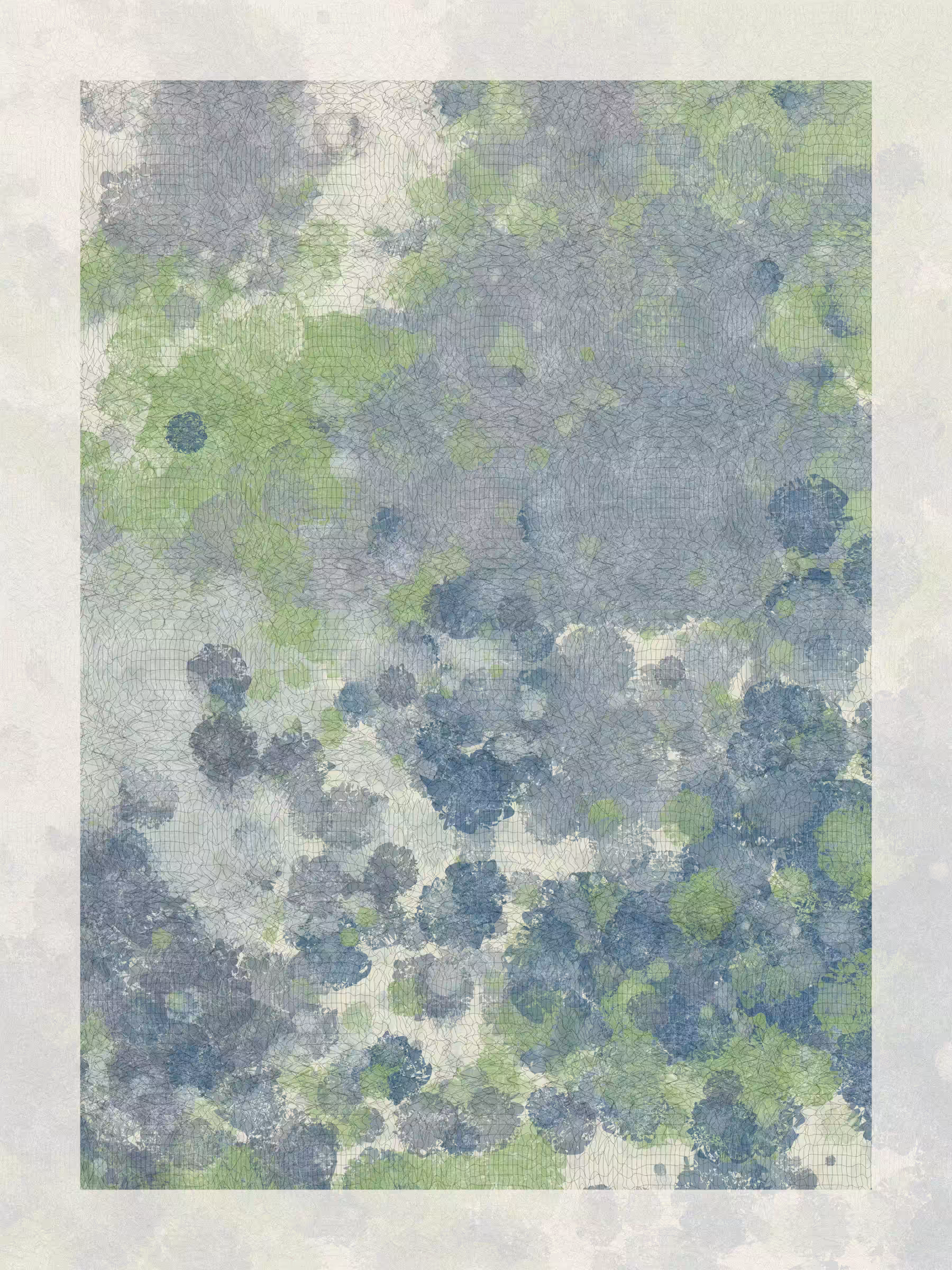 Mirage Aquatique #8