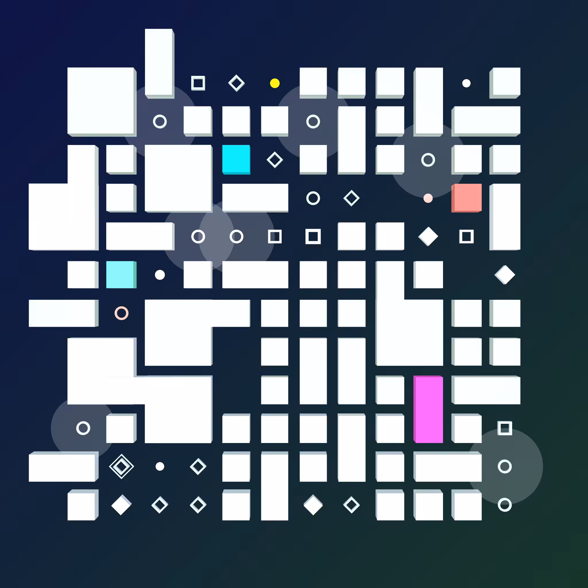 Motherboard deluxe #19