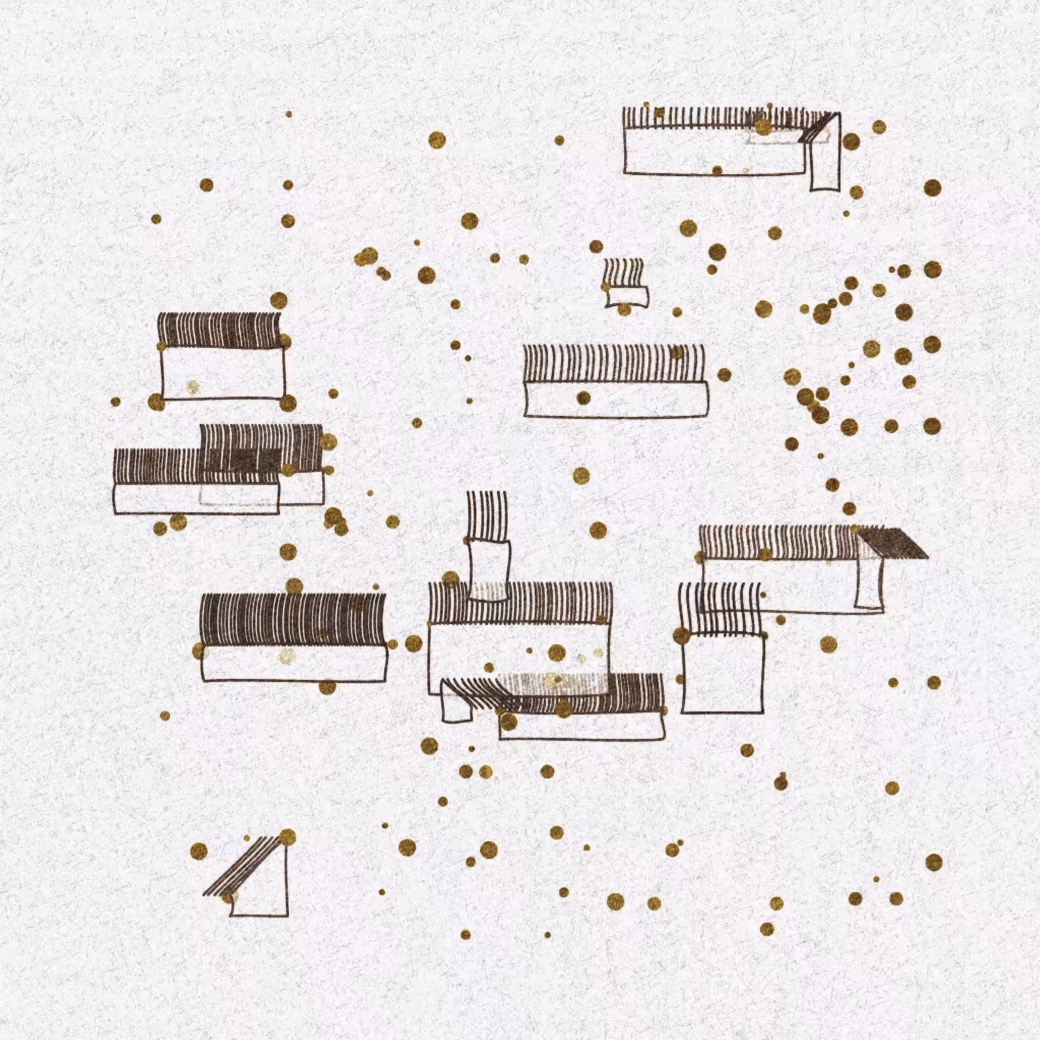 Endless Ballad: #5294