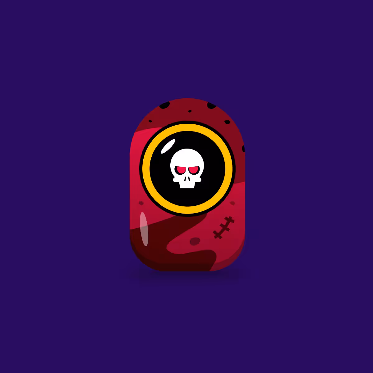 #76