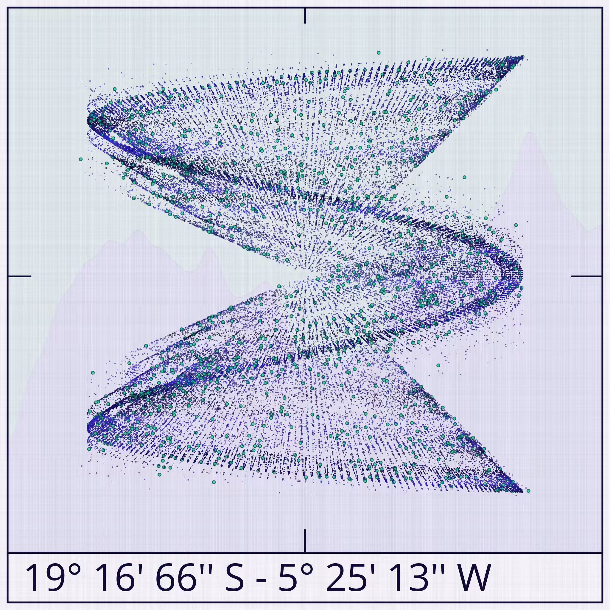 G#lX#A #105