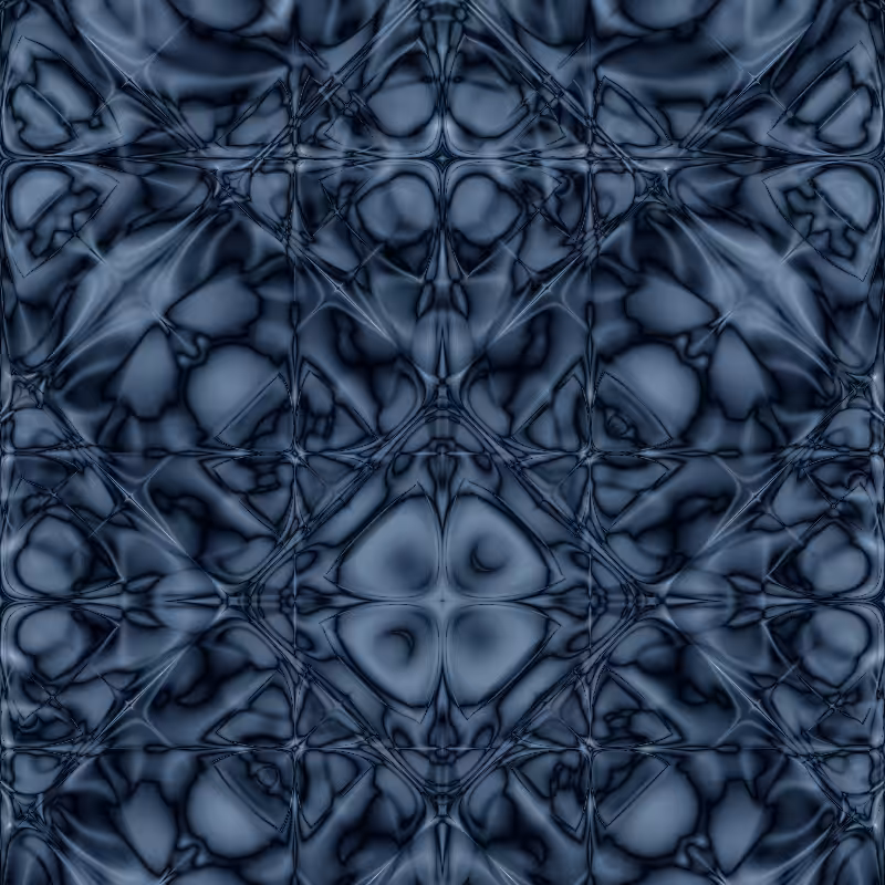 Above (The Infinite) #27