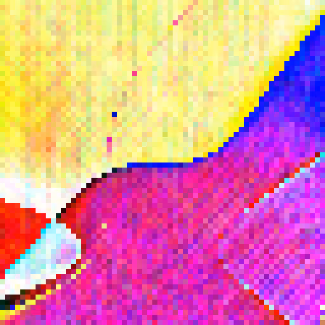 Relic 0xE3AFB3