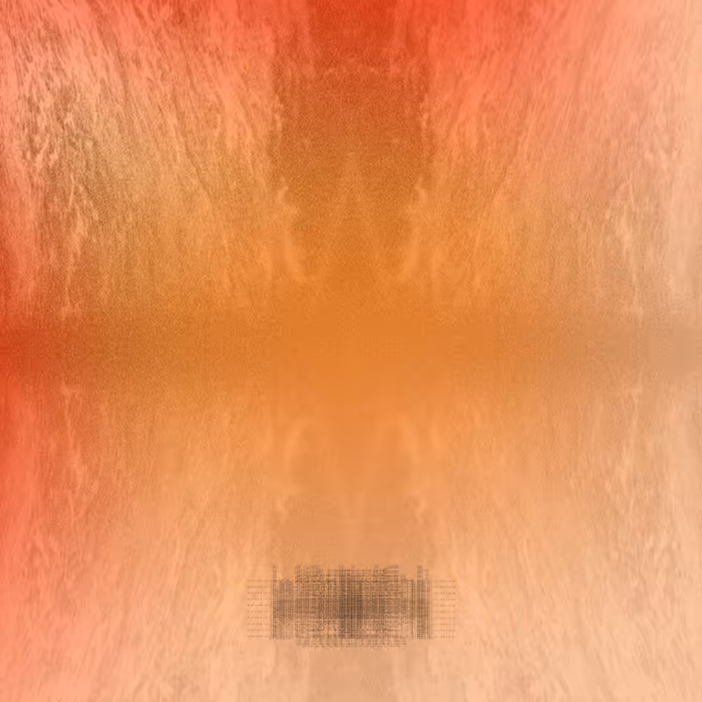 #127