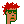 CryptoPunk #2136