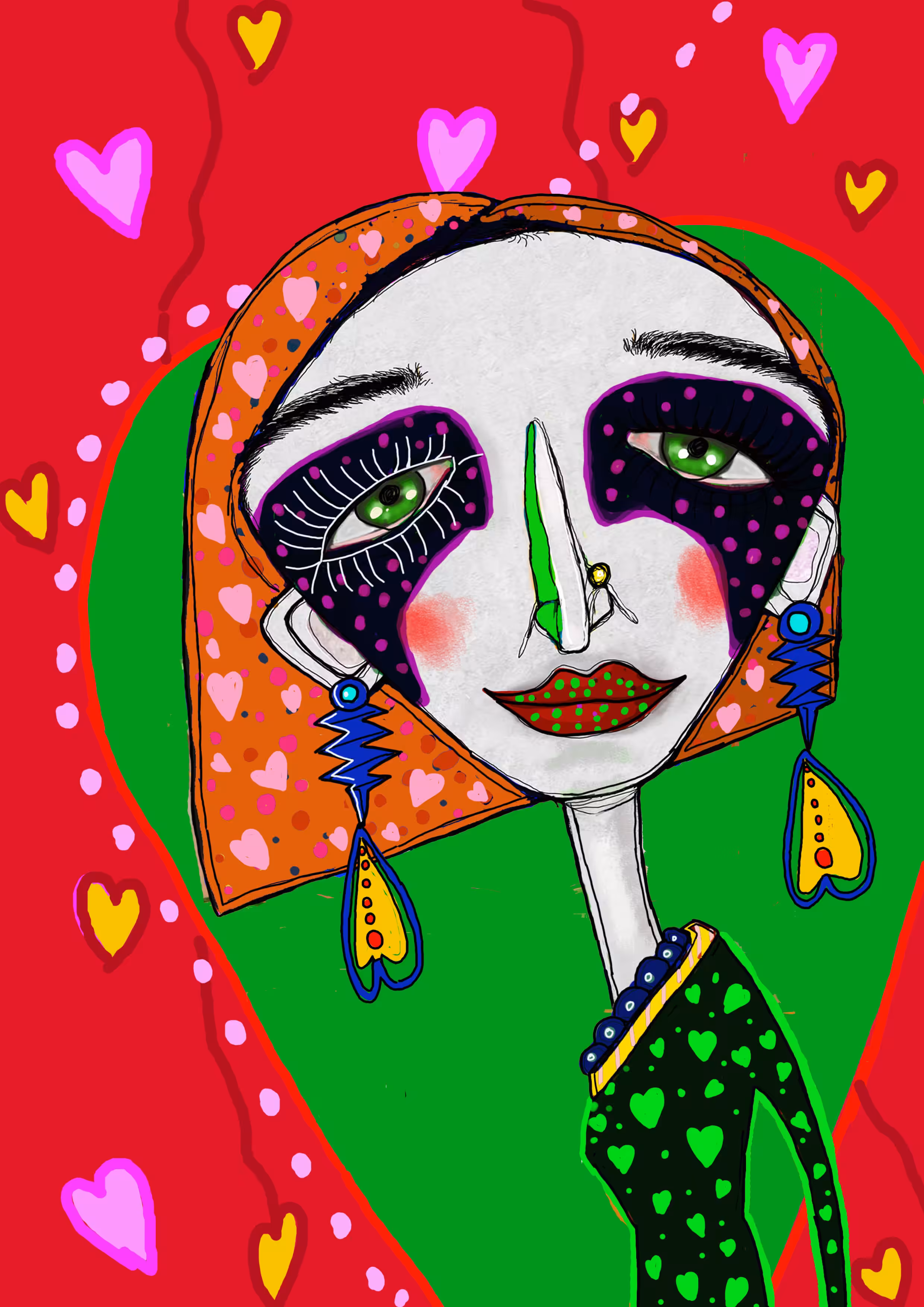 Miss.Megg#0151 (Valentine's Day)