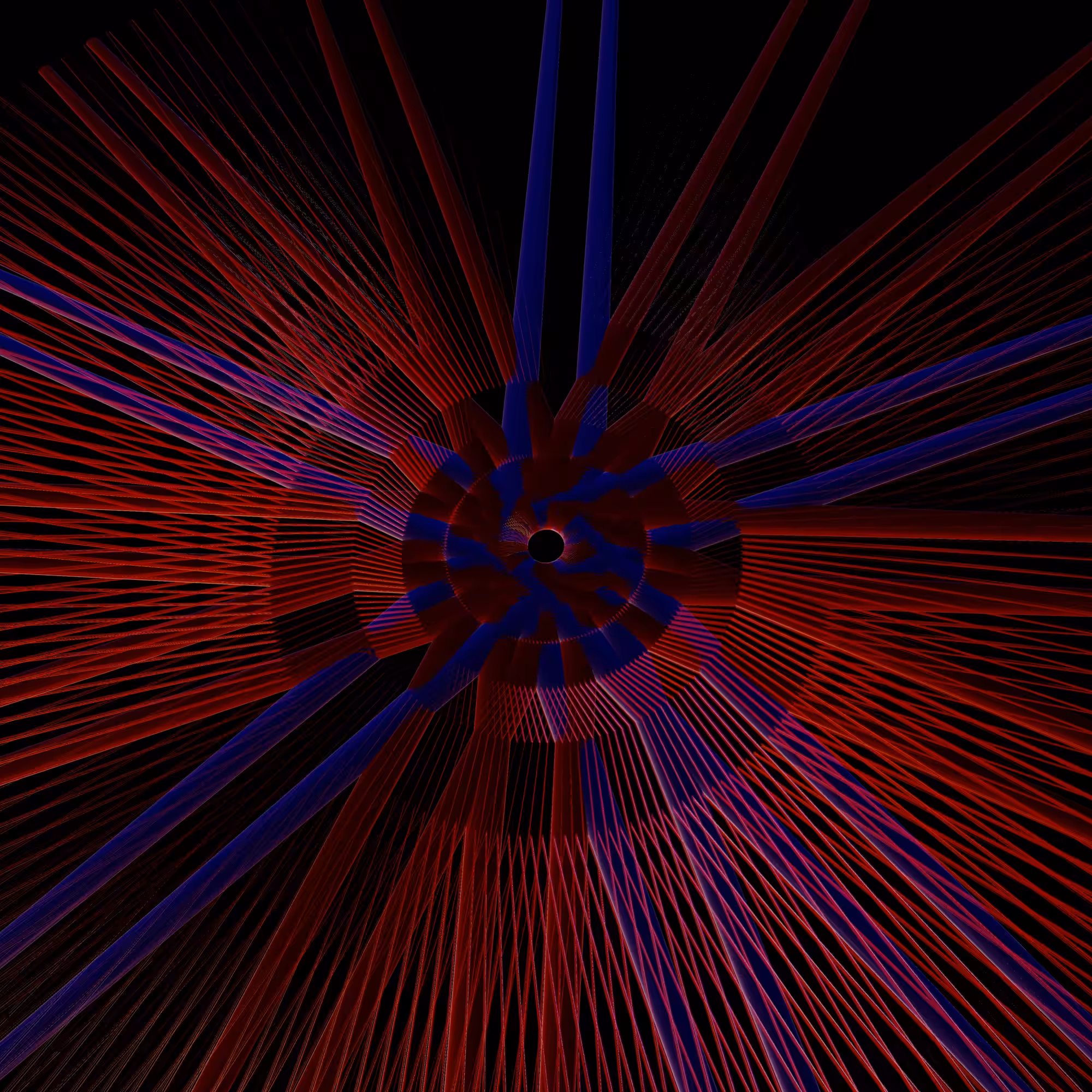 Maschine ₄₂₅