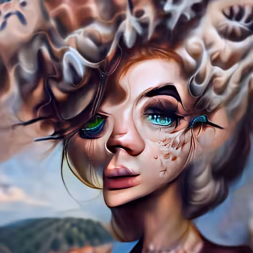Mindmelt